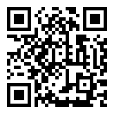 网易严选二维码下载图