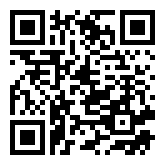 星光画质助手二维码下载图