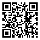 微商水印相机二维码下载图