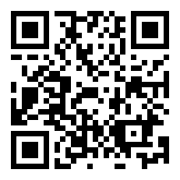 新新漫画二维码下载图