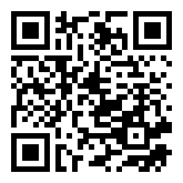 脉信二维码下载图