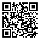 宝宝学儿歌二维码下载图