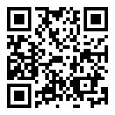 clicli动漫二维码下载图