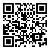 邮箱大师二维码下载图