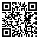 多看影视大全二维码下载图