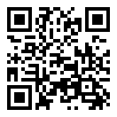 AQ二维码下载图