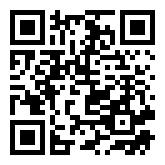 速算盒子二维码下载图