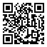 心悦俱乐部二维码下载图