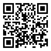 途家二维码下载图