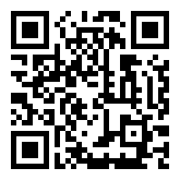 Easy二维码下载图