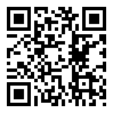 爱彼迎二维码下载图