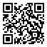 水印相机二维码下载图