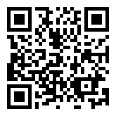 移动图书馆二维码下载图