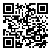 宝贝英语说二维码下载图