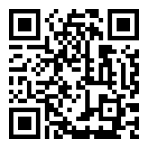 河马畅听二维码下载图