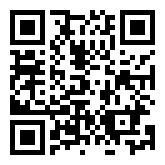 日语U学院二维码下载图