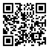 喜购二维码下载图