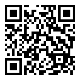 天天音乐播放器二维码下载图