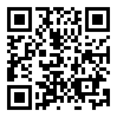 水滴清单二维码下载图