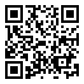 樱花剧场二维码下载图