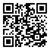 千牛二维码下载图