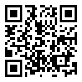 车主无忧二维码下载图