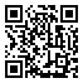 无线WiFi密码查看器二维码下载图