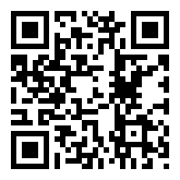 VR乐趣网二维码下载图