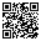 充电有运二维码下载图