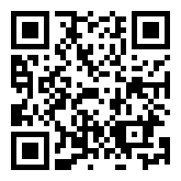 WIFI万能二维码下载图