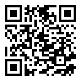 康熙字典专业版二维码下载图