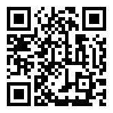 违章查询助手二维码下载图