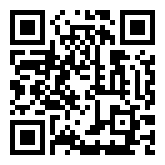 全民免费音乐二维码下载图