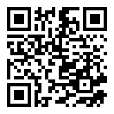 墨墨背单词二维码下载图