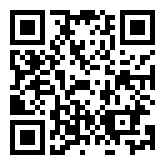 豌豆免费小说二维码下载图