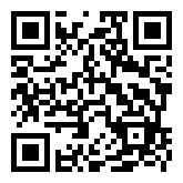 知米背单词二维码下载图