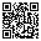 每日优鲜二维码下载图