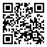 中华汉语字典二维码下载图