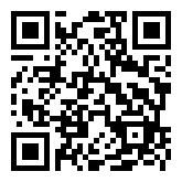 极准指南针二维码下载图