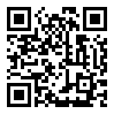 优车优盟竞拍版二维码下载图