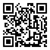 戈丁猫二维码下载图