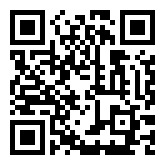 中驰车福二维码下载图