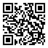 当贝鱼缸二维码下载图