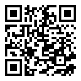 玩吧二维码下载图