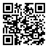 能量单词二维码下载图