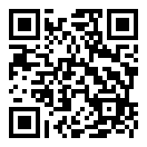 连点约车司机端二维码下载图