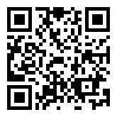 采购蚁供货商版二维码下载图