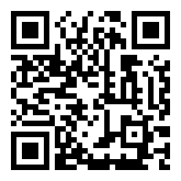 拟聊天截图恶搞生成器二维码下载图