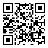 最全壁纸多多二维码下载图