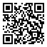 爱吾游戏厅二维码下载图